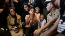 Gaza: un enfant palestinien succombe à ses blessures après une attaque israélienne