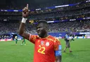Mondial 2026: neuf équipes africaines qualifiées pour les seizièmes de finale