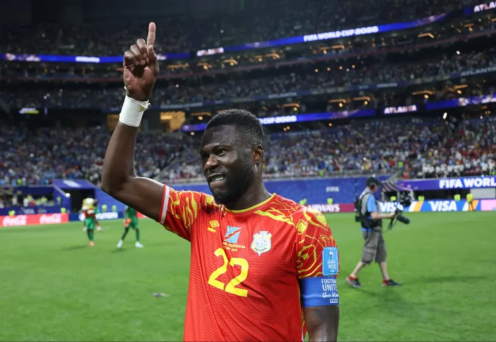 Mondial 2026: neuf équipes africaines qualifiées pour les seizièmes de finale