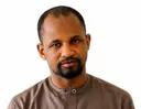 Nigeria compensates man detained on false Boko Haram links