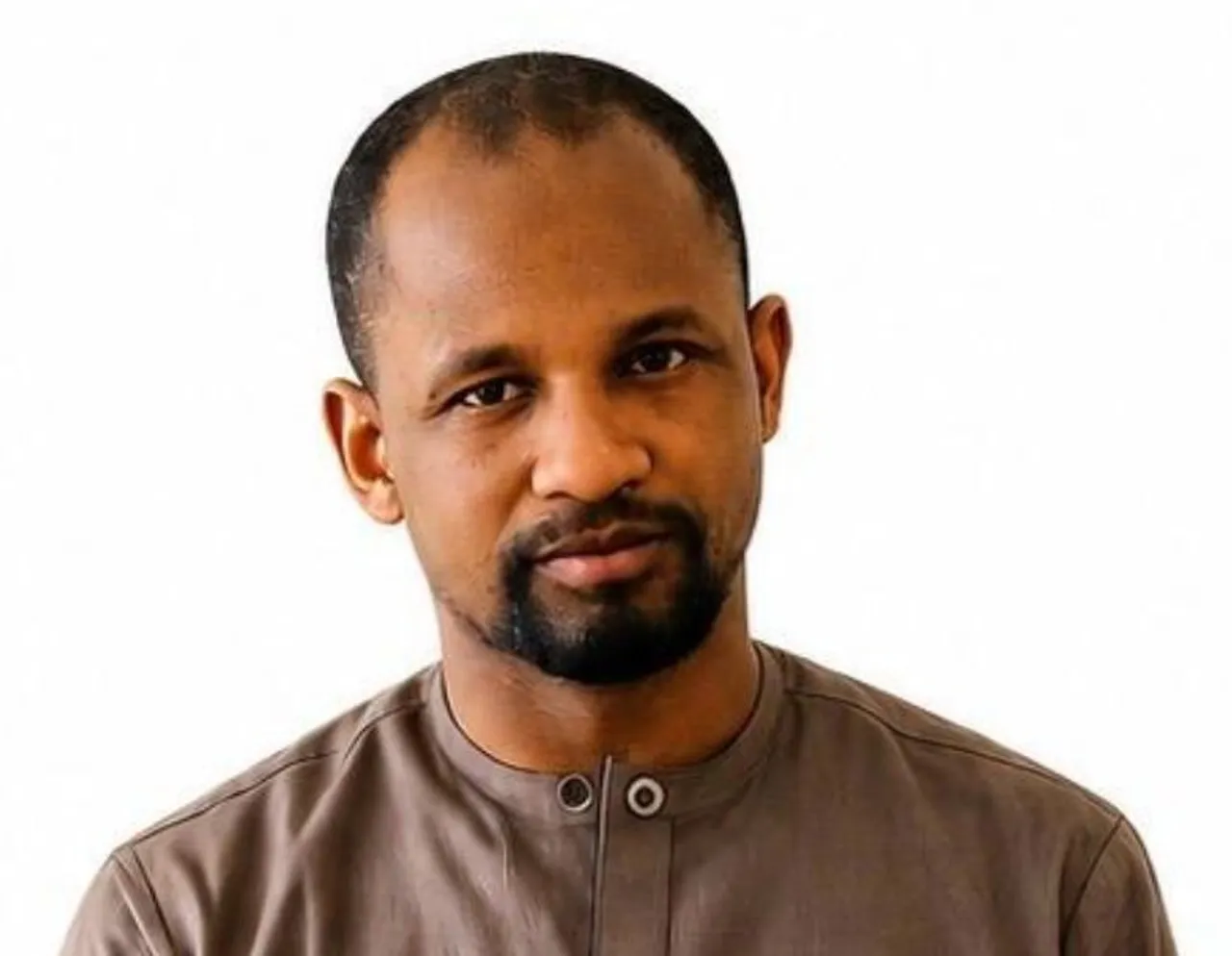 Nigeria compensates man detained on false Boko Haram links