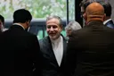 États-Unis-Iran: le Qatar relève des progrès dans les pourparlers liés au mémorandum d'entente