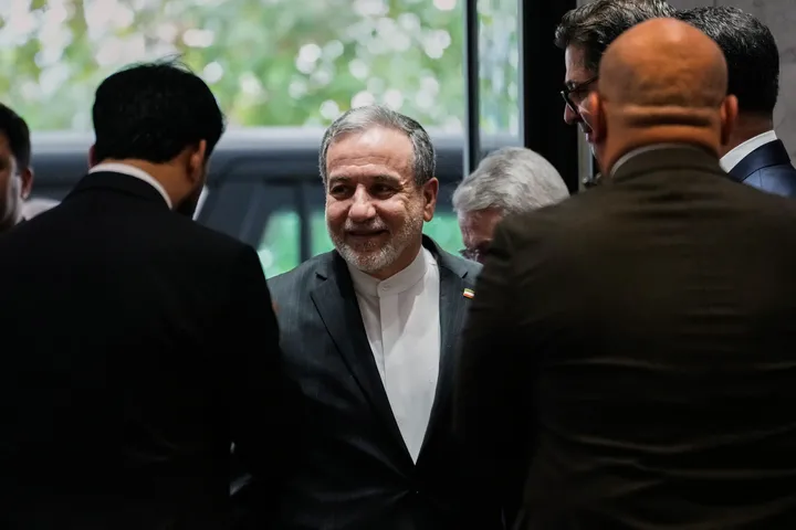 États-Unis-Iran: le Qatar relève des progrès dans les pourparlers liés au mémorandum d'entente