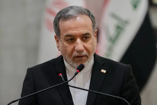 Teheran poručio da će prijetnje iranskom narodu i rukovodstvu dobiti trenutan i snažan odgovor
