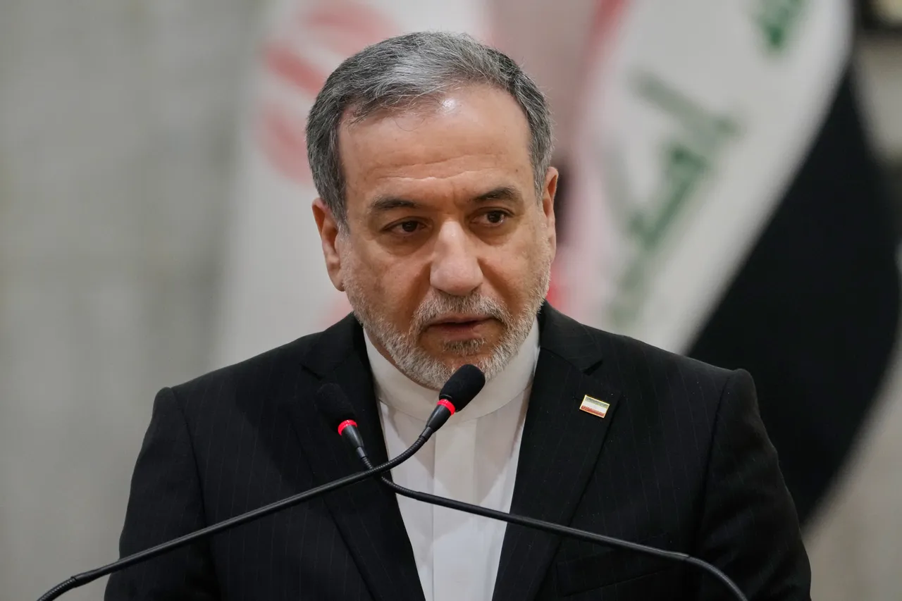Teheran poručio da će prijetnje iranskom narodu i rukovodstvu dobiti trenutan i snažan odgovor