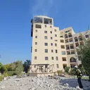 Bahrein tvrdi da je presreo niz iranskih zračnih napada