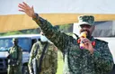 Mkuu wa jeshi la Uganda aamuru kufungwa kwa mashirika mawili ya habari na kuzingira ofisi zao