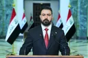 Iraqi PM vows ‘no immunity’ for corrupt officials after sweeping arrests