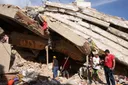 Death toll from Venezuela quakes rises as rescue efforts continue