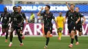كندا تبلغ ثمن نهائي مونديال 2026 لأول مرة في تاريخها بهدف قاتل أمام جنوب إفريقيا