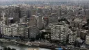 Egypt lists four state-owned companies as part of privatisation programme