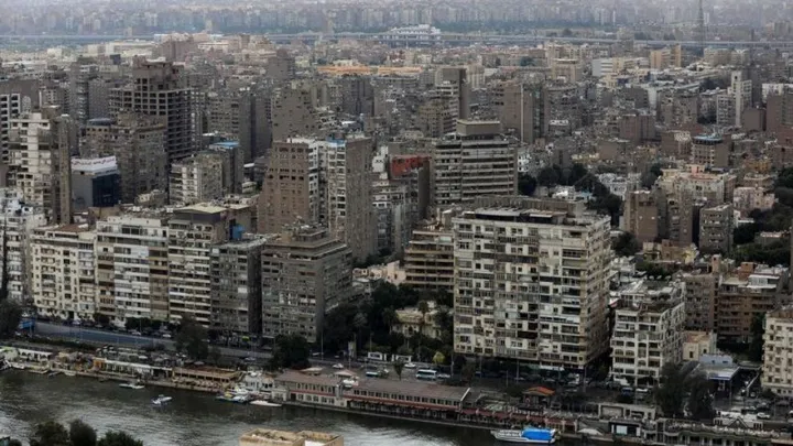 Egypt lists four state-owned companies as part of privatisation programme