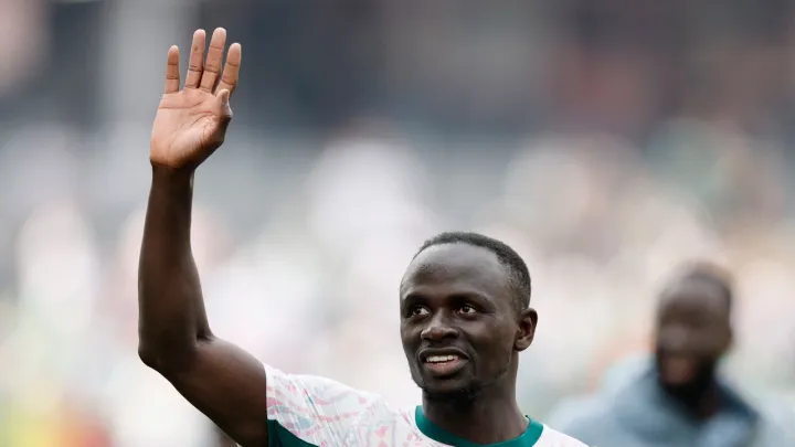 Africa announces its football credentials after 90% of teams progress at world cup