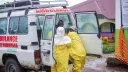 Africa CDC, WHO launch unified platform to support Ebola response
