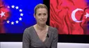 Türkiye vital to NATO and regional security, stability: EU's Kallas
