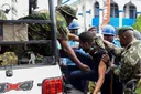 Polisi nchini Kenya wataka kuripotiwa haraka kwa utekaji nyara ili kuhakikisha uchunguzi kwa wakati