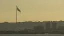 Azerbaijan calls on Israel to reconsider decision to recognise 1915 events as 'genocide'