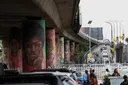 Boko Haram attacks school in northeast Nigeria, kills teacher, kidnaps students
