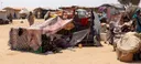 UN warns Sudan's El-Obeid city on brink of attack from RSF
