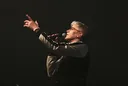 Почина Владо Јаневски, еден од најголемите македонски музичари