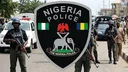 An kama mutane 10 da ake zargi da kashe shugaban ƙungiyar Fulani ta MACBAN na jihar Benue a Nijeriya