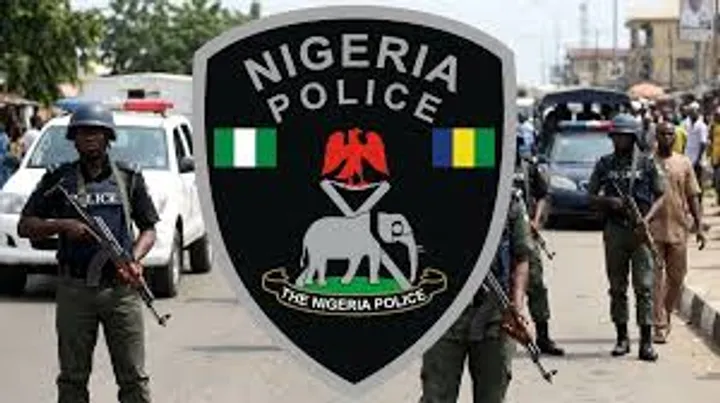 An kama mutane 10 da ake zargi da kashe shugaban ƙungiyar Fulani ta MACBAN na jihar Benue a Nijeriya