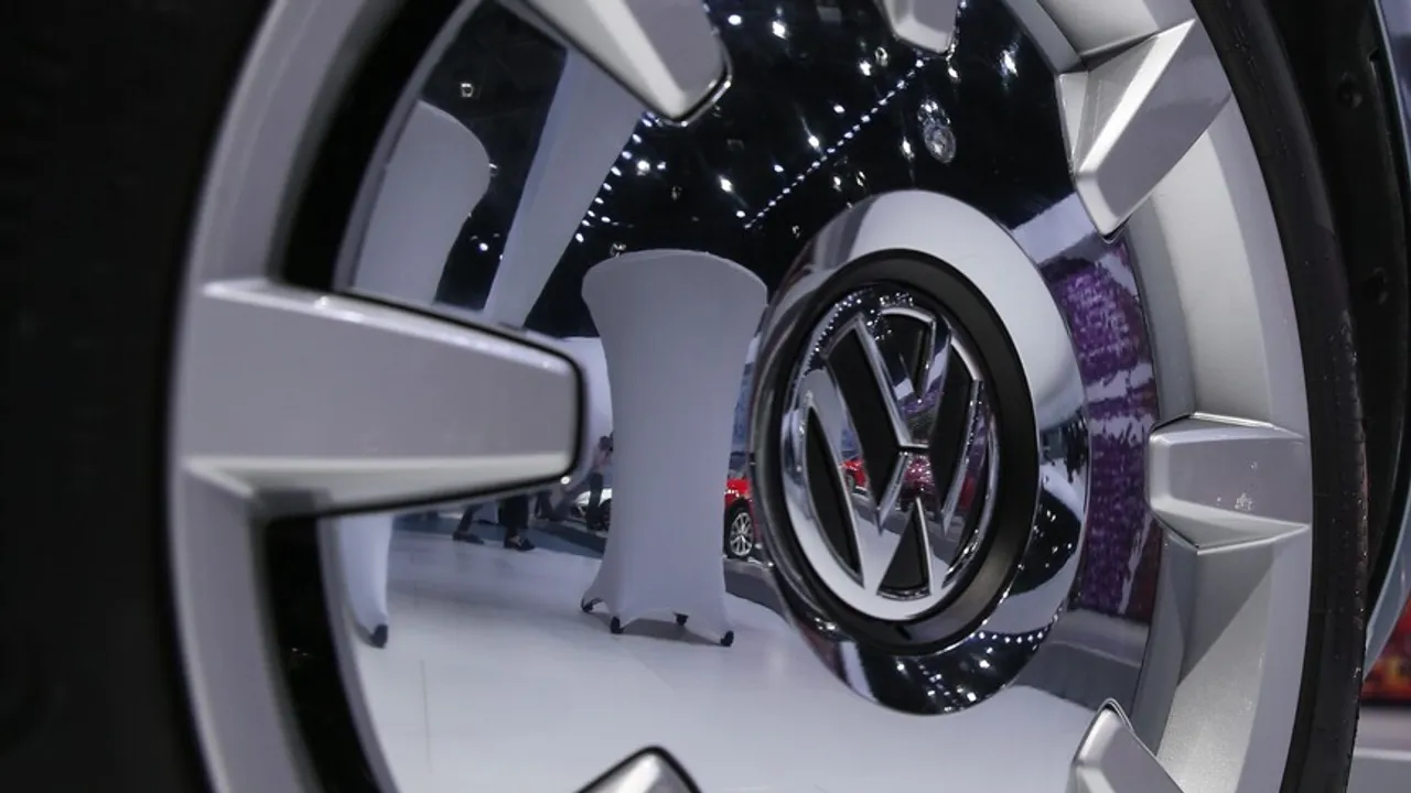 Njemačka nastoji spriječiti zatvaranje Volkswagenovih fabrika