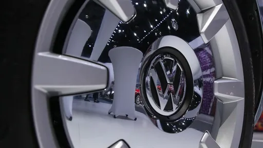 Njemačka nastoji spriječiti zatvaranje Volkswagenovih fabrika