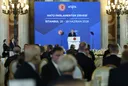 Erdogan: Samit NATO-a u Ankari poslužit će kao najsnažnija platforma za razmjenu iskustava