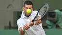 Wimbledon otvoren s rekordnim nagradnim fondom i novim sistemom video pregleda