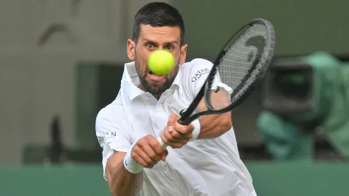 Wimbledon otvoren s rekordnim nagradnim fondom i novim sistemom video pregleda
