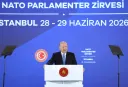 Mkutano wa NATO Ankara kuwa 'jukwaa muhimu la kubadilishana mawazo': Erdogan wa Uturuki