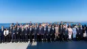 Indonesia dan Kroasia perkuat kerja sama strategis melalui Dubrovnik Forum 2026
