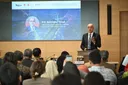 Forum sejarah di Jakarta: Türkiye dan ASEAN bersiap masuki era baru kemitraan strategis