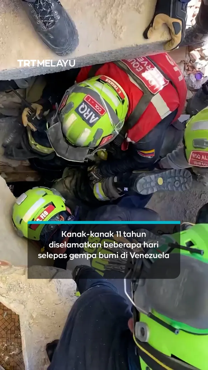 Fokus Hari Ini | 29 Jun