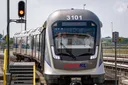 Tambang LRT3 percuma sebulan bermula hari ini, projek rumah mampu milik bakal menyusul