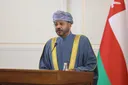 Oman opposes Strait of Hormuz transit fees but backs talks on maritime services