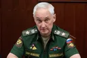 Russia to deploy AI-assisted air defence system by November to counter Ukrainian drone attacks