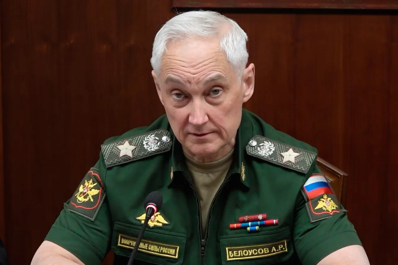 Russia to deploy AI-assisted air defence system by November to counter Ukrainian drone attacks