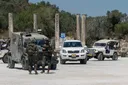 Нелегални израелски доселеници сакаат да заземат сто стратешки локации во окупираниот Западен Брег