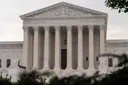 US Supreme Court rules in favour of counting mail-in ballots arriving after Election Day