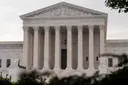 US Supreme Court rules against Trump's bid to end automatic birthright citizenship