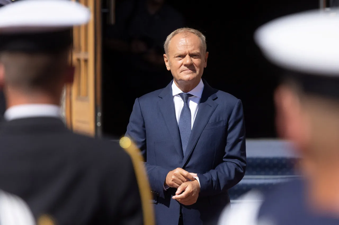 KO szykuje się do kampanii. Tusk zachęcał do większej aktywności w mediach społecznościowych