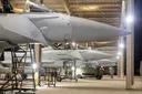 UK, Italy and Japan seal $6.1 billion deal for next-generation fighter jet