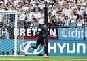 Paraguay stun Germany on penalties to reach last 16 in World Cup shock
