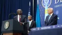 Kenya-US rare earths deal challenged in court over secrecy