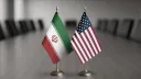 مسؤول أمريكي: واشنطن وطهران توقفان الضربات وتستأنفان المحادثات الفنية