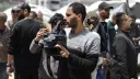 CPJ удалил палестинских журналистов
