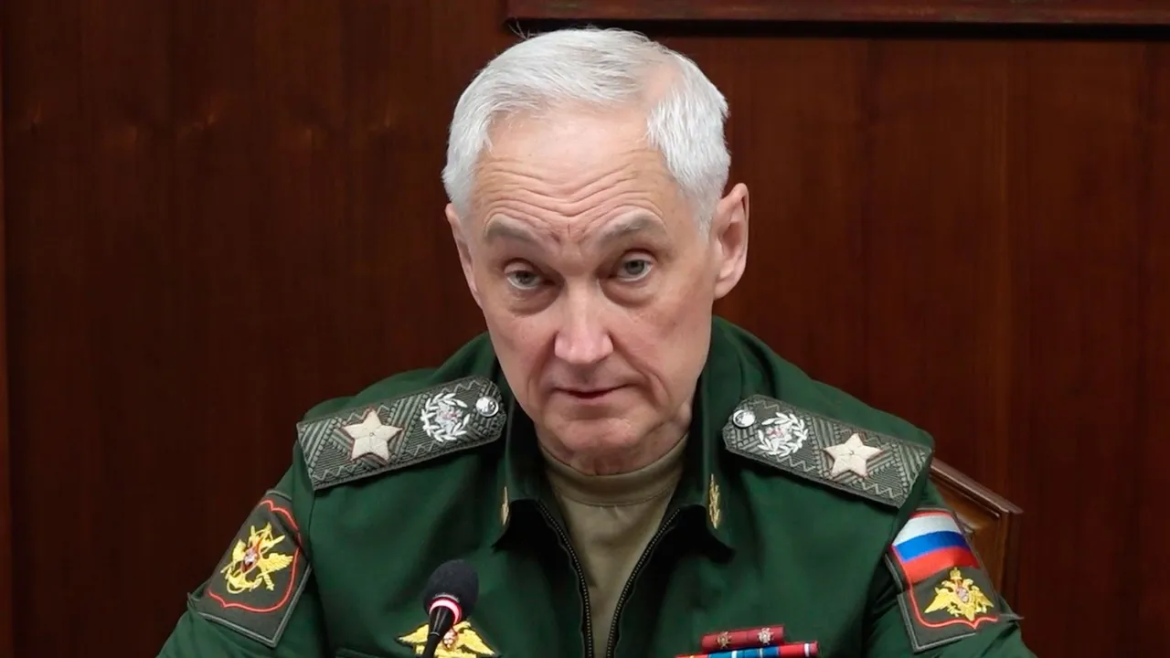 Rússia aposta em IA para reforçar defesa aérea contra drones ucranianos