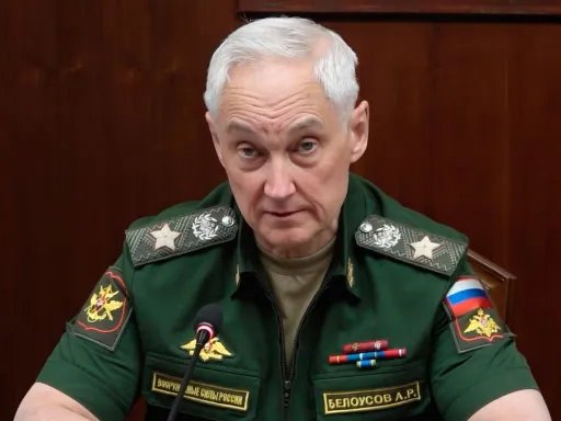Rússia aposta em IA para reforçar defesa aérea contra drones ucranianos